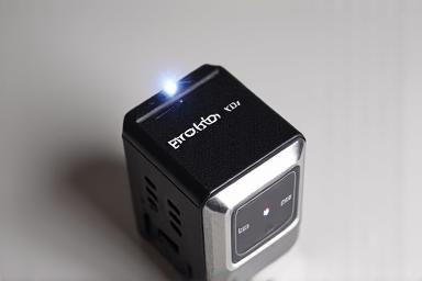 Profoto B10 Plus Studio Light